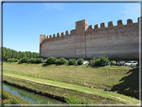 foto Cittadella